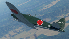 A7M2 7.png