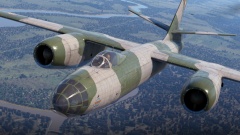 IL-28 (Germany). Media 1.jpg