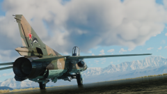 МиГ-23 Скриншот3.png