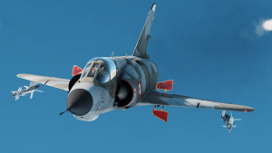 Mirage IIIE. ЛТХ № 1.png