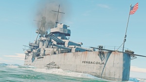 USS Pensacola. Промежуточный № 2.jpg