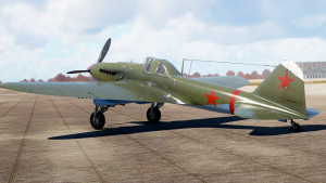 Ил-2 (1942) Промежуточный скриншот № 1.png