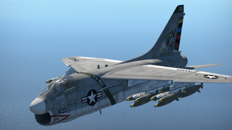 A-7E main2.png