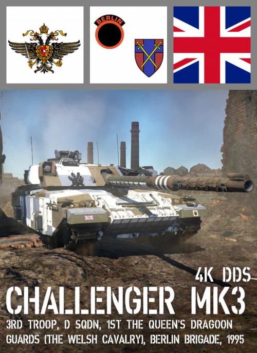 Challenger Mk.3 Queen's Dragoon.jpg