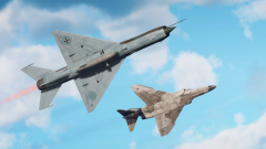 MiG-21bis SAU. Игровой скриншот 6.png