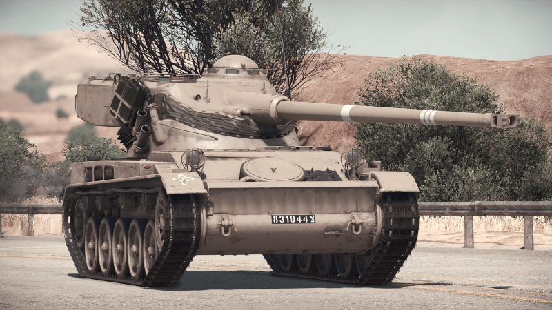 AMX13 Main.png