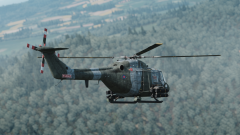 Lynx AH Mk.1. Игровой скриншот № 5.png