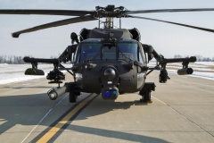 MH-60L DAP. Gallery 5.jpg