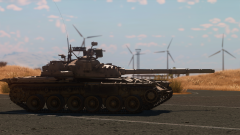 Т-80БВМ Игровой скриншот 5.png