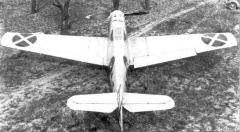 Bf-109A - 6.jpg
