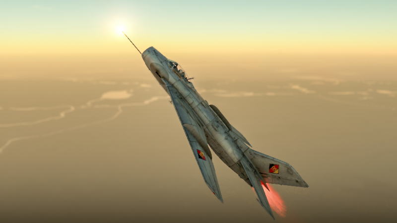 МиГ-19С.png