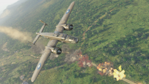 B-25J-1 скриншот2.png