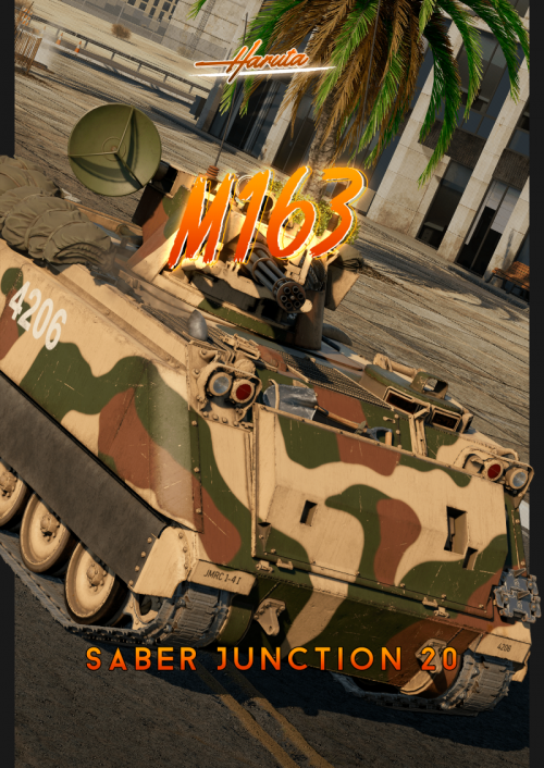 M163-SABER-JUNCTION-20.png