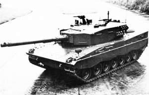 Leopard 2AV. History 1.jpg