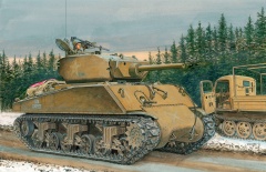 M4A3E2 -blackangel.jpg