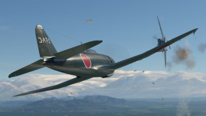 A7M2 22.png