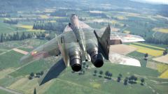 MiG-29. Media 4.png