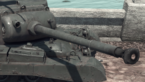 M46 Gun.png
