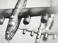 B-24 скриншот(медиа1).png