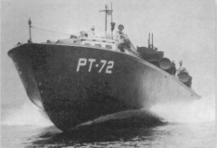 PT-71 3.jpg