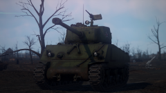 M4A2 (СССР) Галерея 1.png