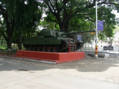 - Vijayanta MBT.jpg