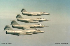 F-104G Китай фото1.jpg