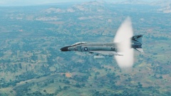 F-4C скриншот6.jpg