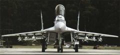 MiG-29 9-13 Photo5.jpg