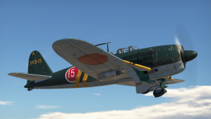 A7M2 15.png