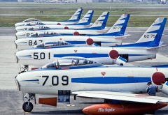 F-86 Япония 1.jpg