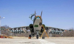 Су-25БМ. Медиа № 1.jpg