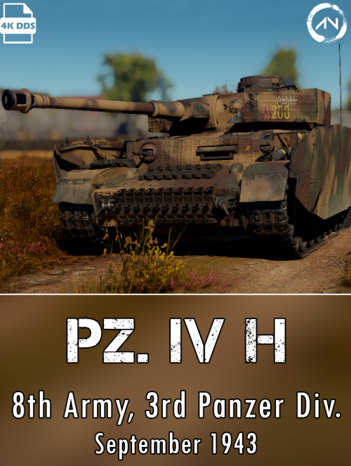 Pz.IV.H. Panzer Division.png
