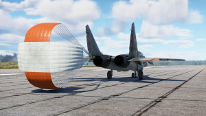MiG-29. Flight.png