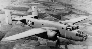 B-25A.jpg