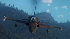 F-5C. Игровой скриншот 5.png