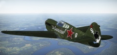 P-40ru 1.jpg