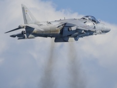 Harrier GR.7. Gallery 4.jpg