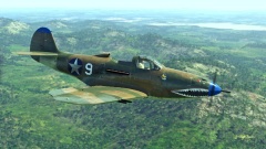 P-400 2.jpg