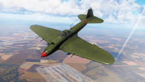 Ил-2 (1942) ЛТХ.png