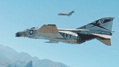 F-4C скриншот5.jpg