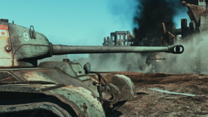 T44-122 cannon.png