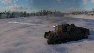 Strv m-40L 6.jpg