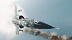 F-104J скриншот3.png