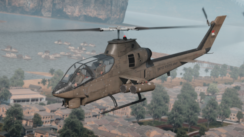 AH-1G. Заглавный скриншот.png