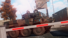 Type 87 RCV(игровой скриншот 2).png