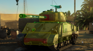 M4A2 W armor.png