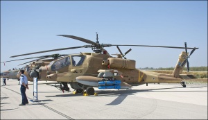 AH-64A Peten. Историческая справка № 2.jpg