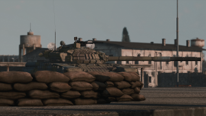Т-72Б. Применение в бою № 2.png