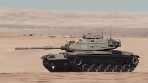 M60A1 (AOS) в пустыне.png